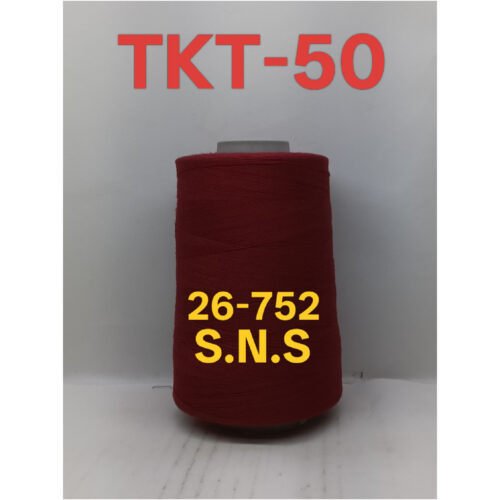 26-752