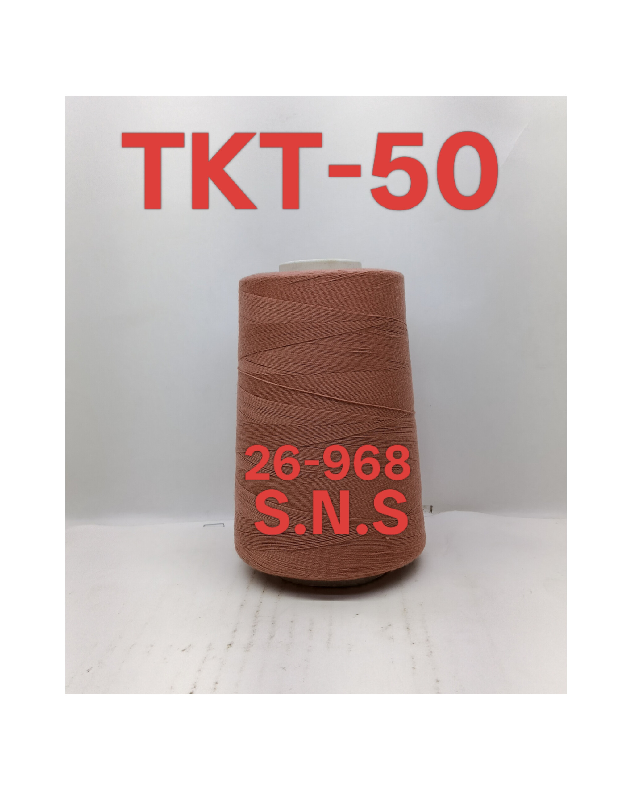 26-968