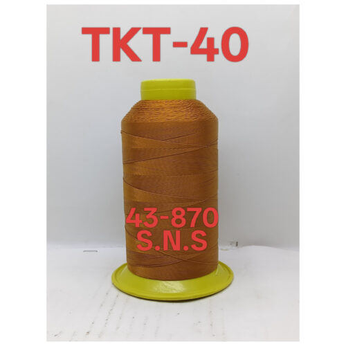 43-870