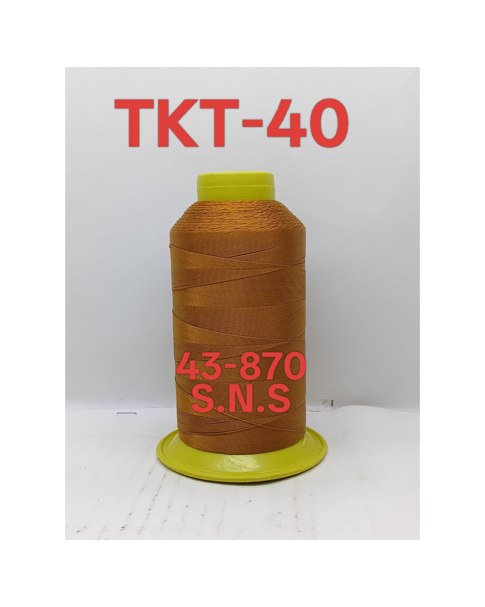 43-870