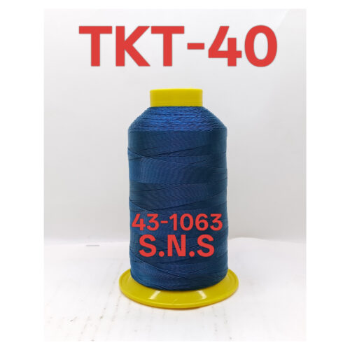 43-1063