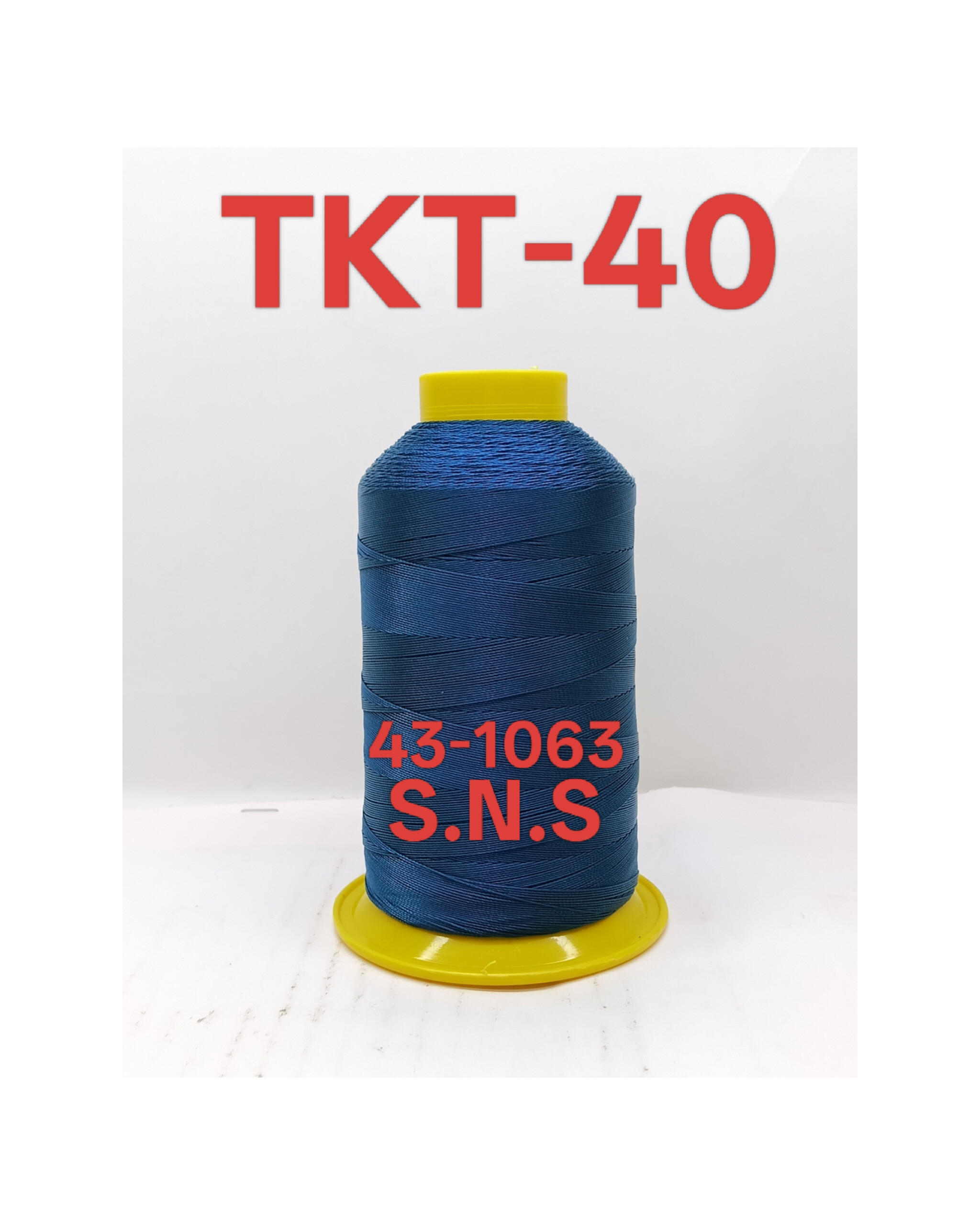 43-1063
