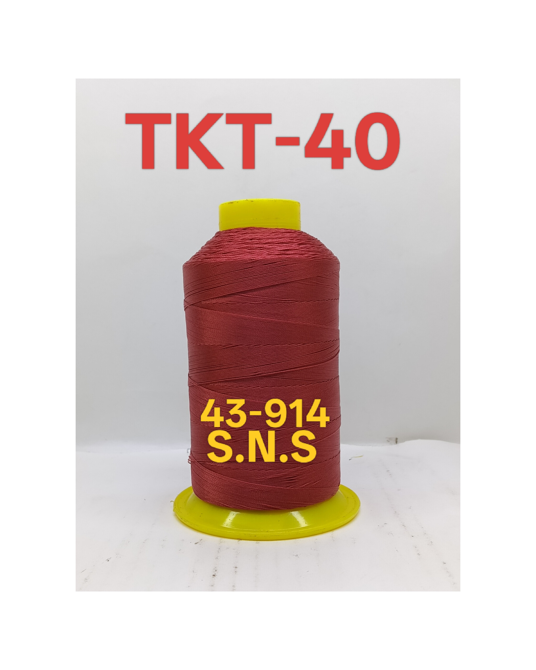 43-914