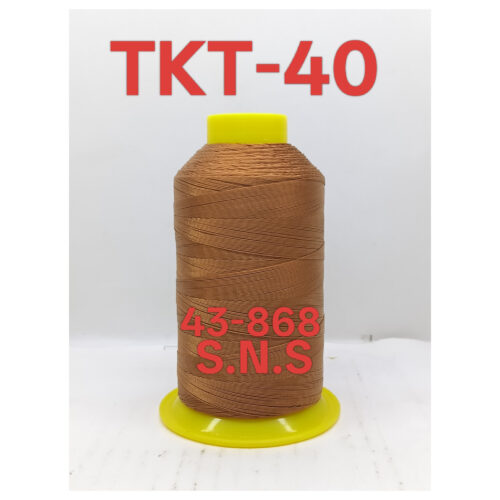 43-868