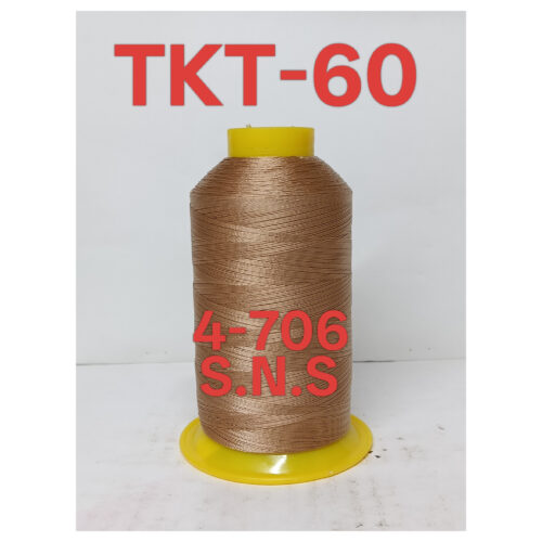 4-706