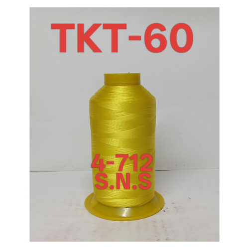 4-712