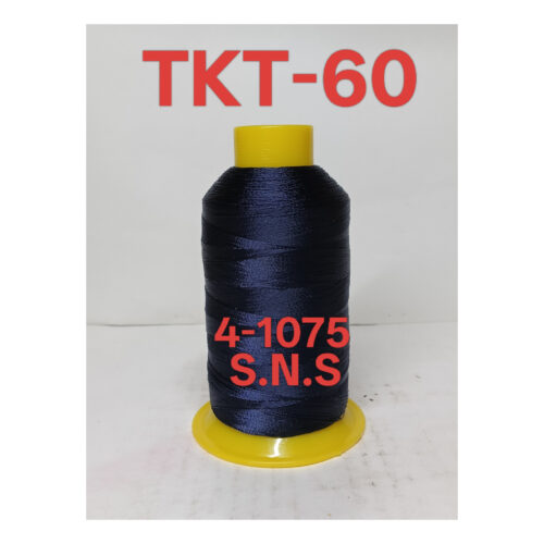 4-1075