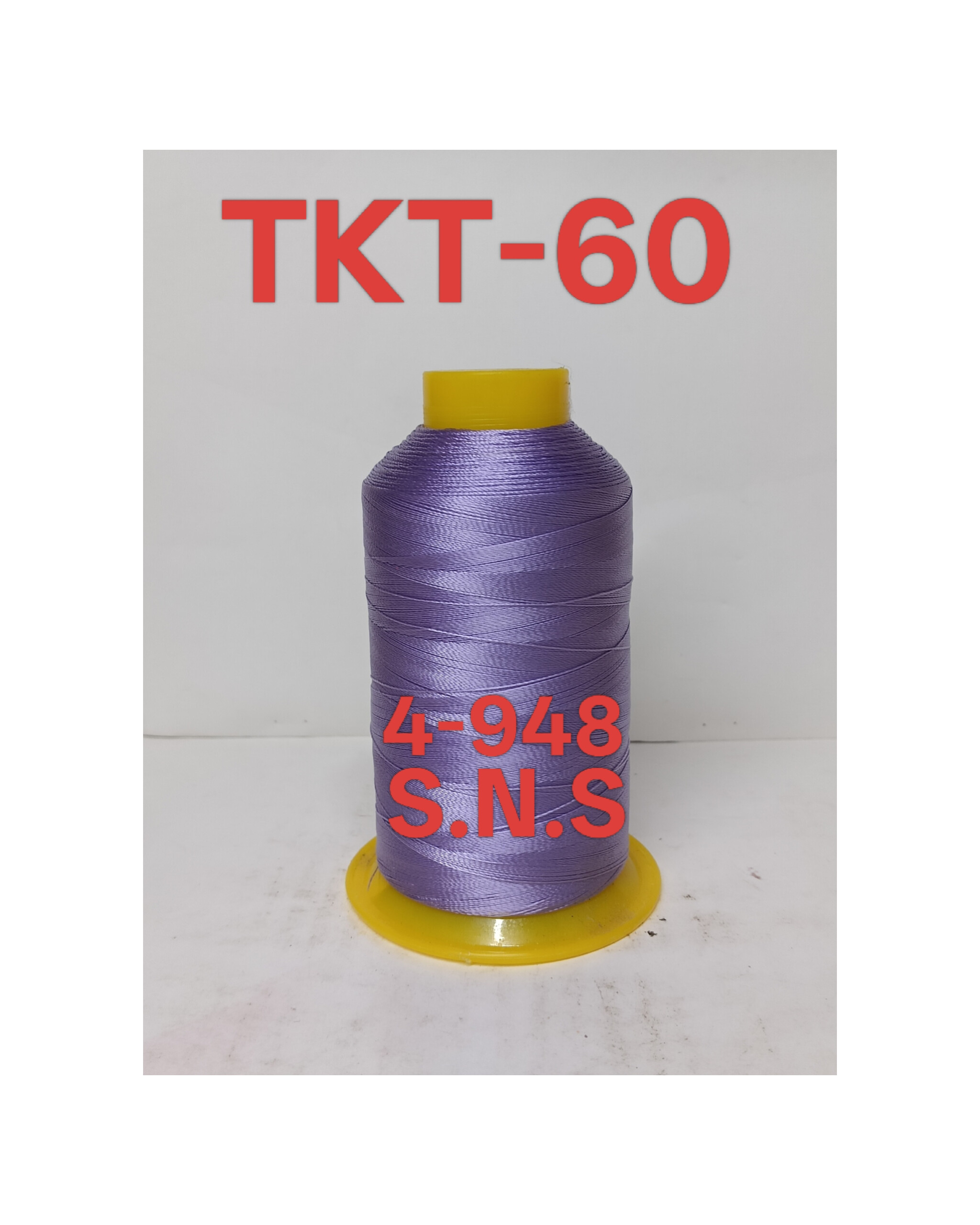 4-948