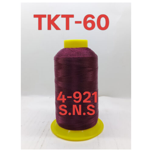4-921