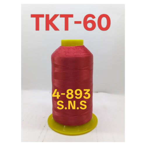 4-893