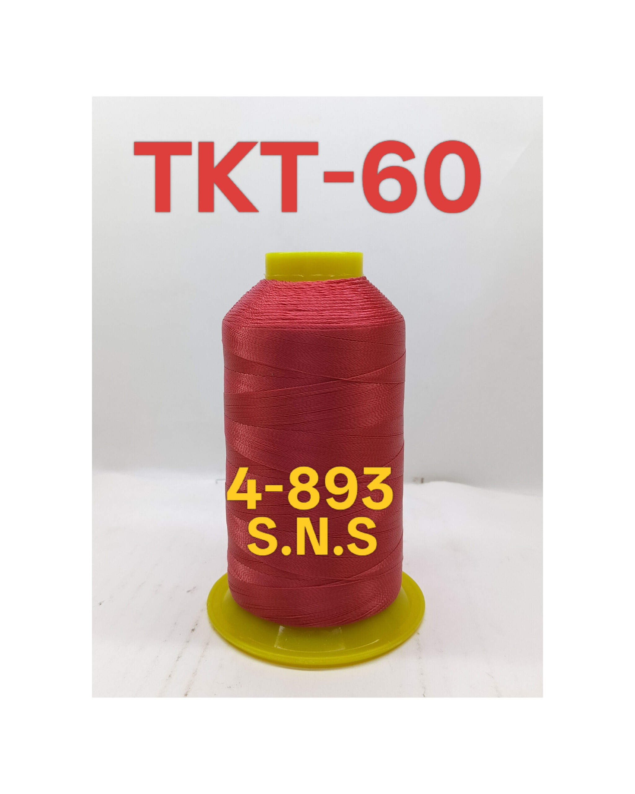 4-893