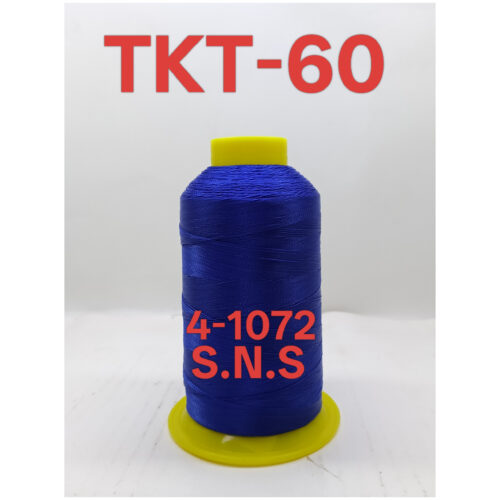4-1072