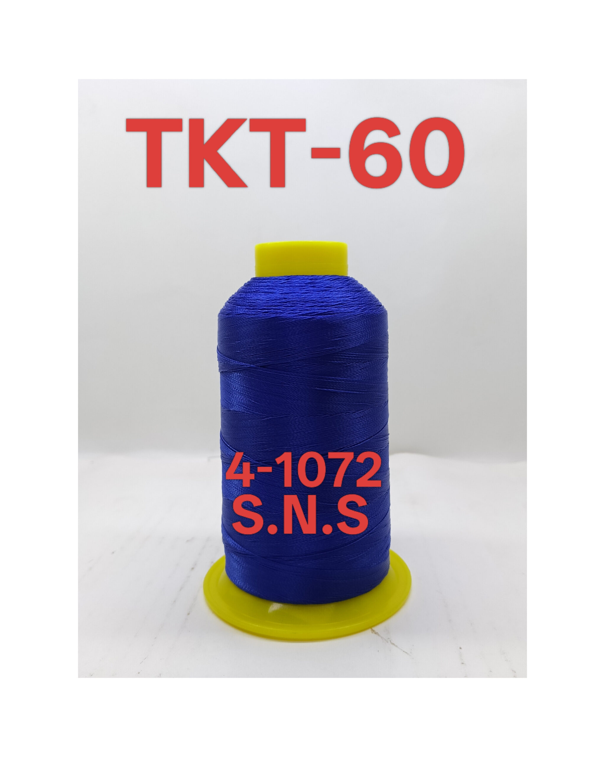 4-1072