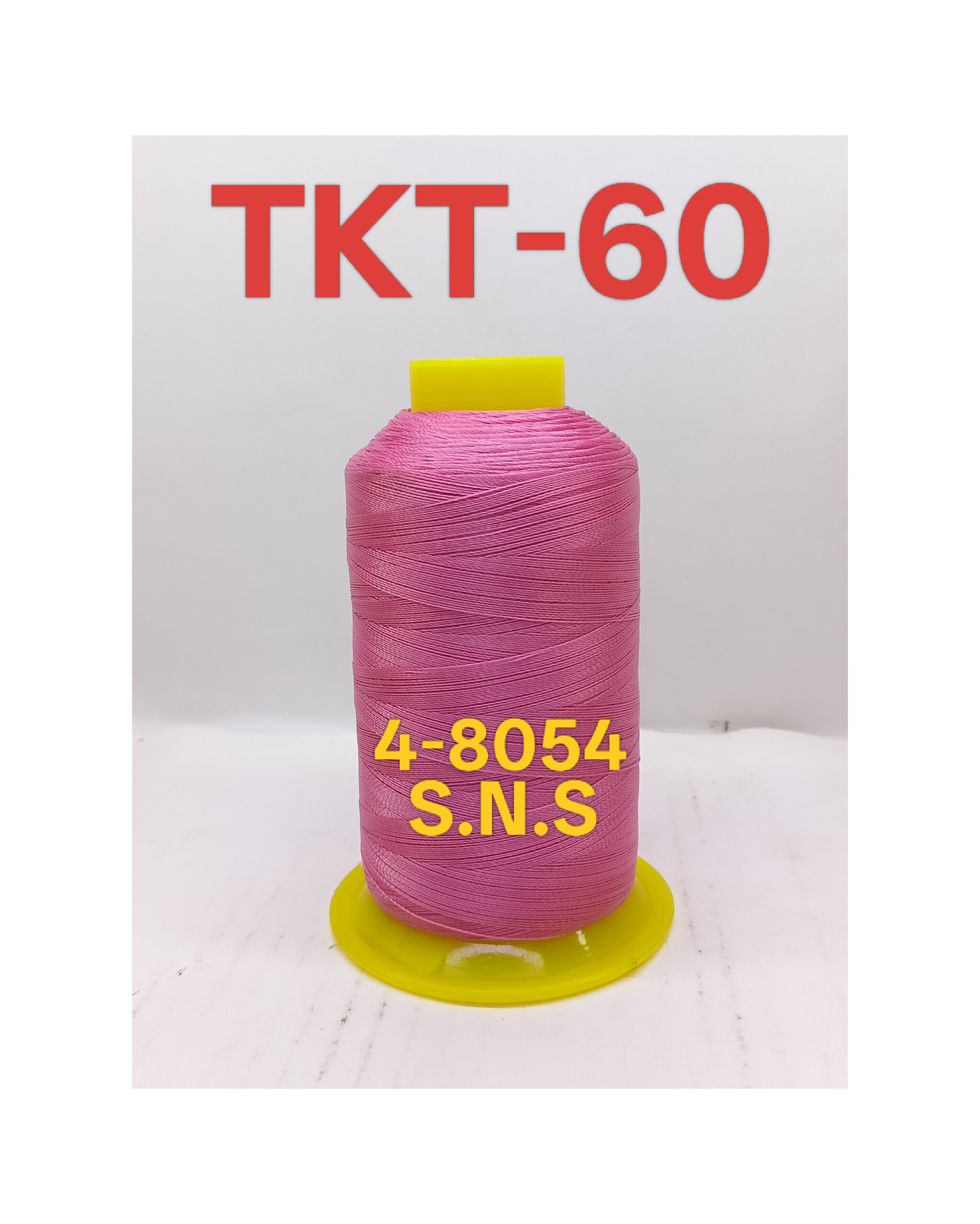 4-8054