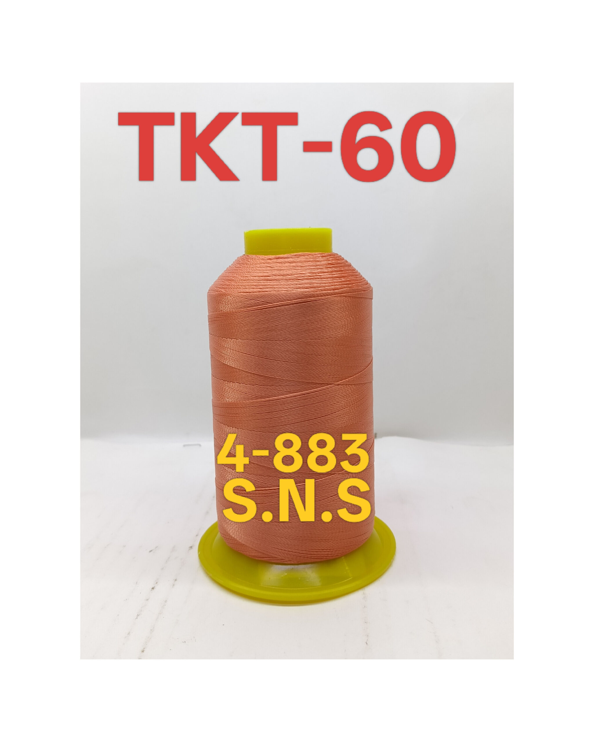 4-883