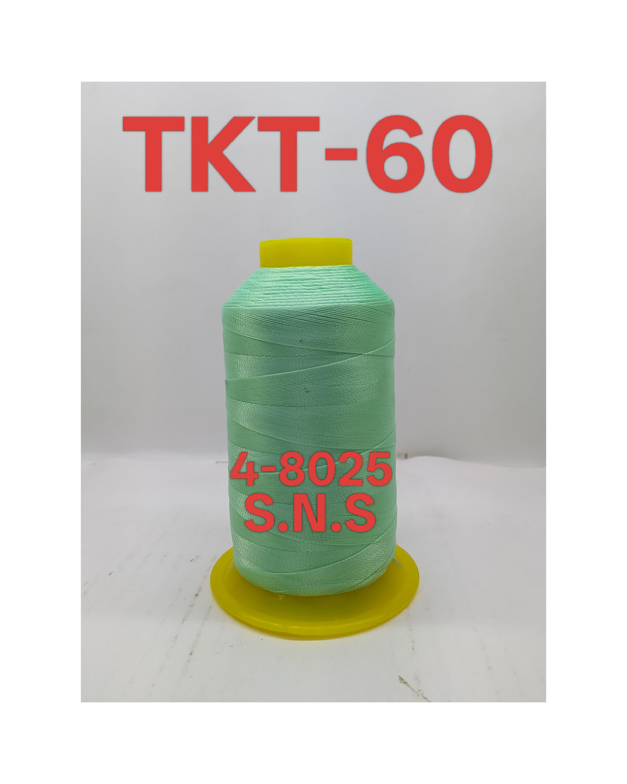 4-8025