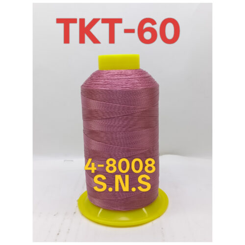 4-8008