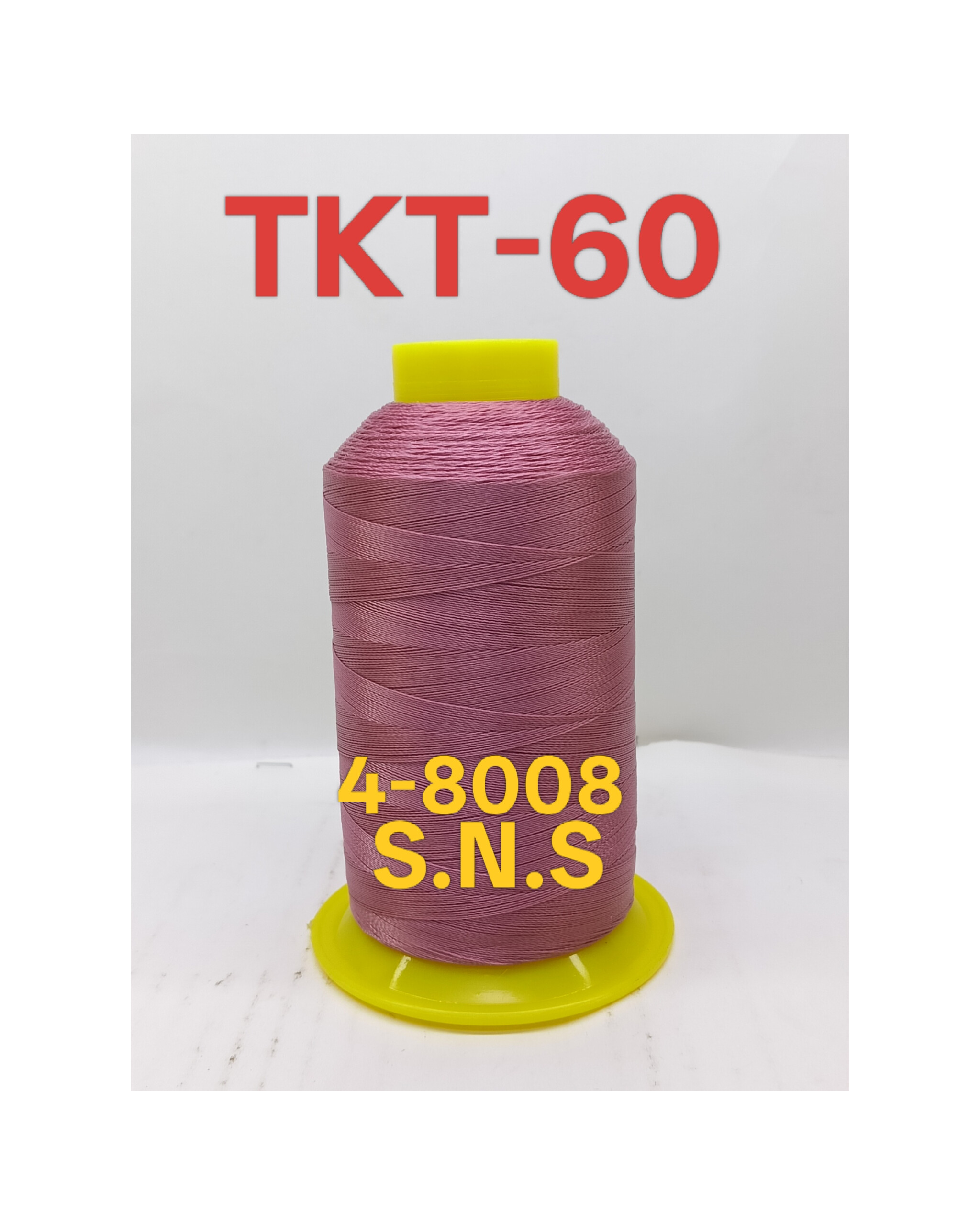 4-8008