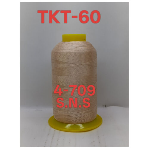 4-709