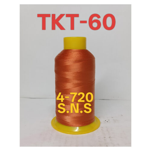 4-720