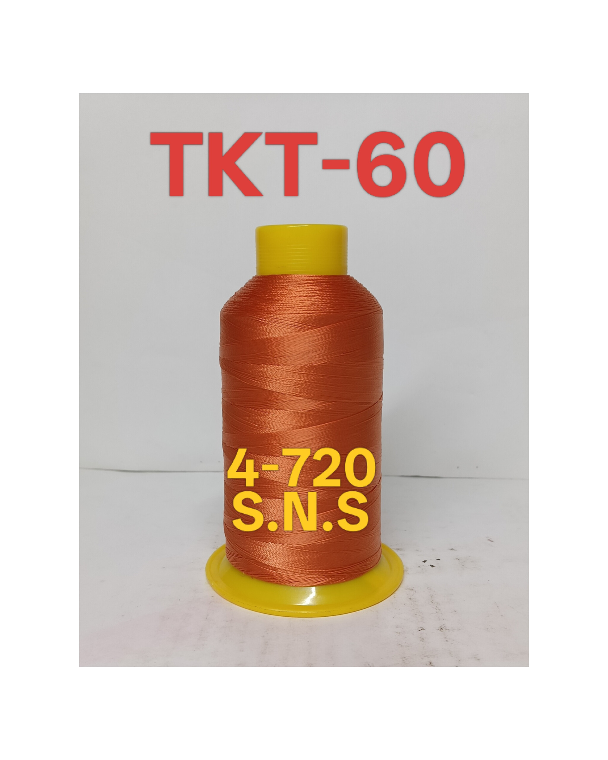 4-720