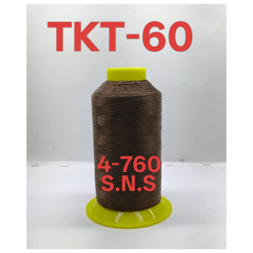 4-760