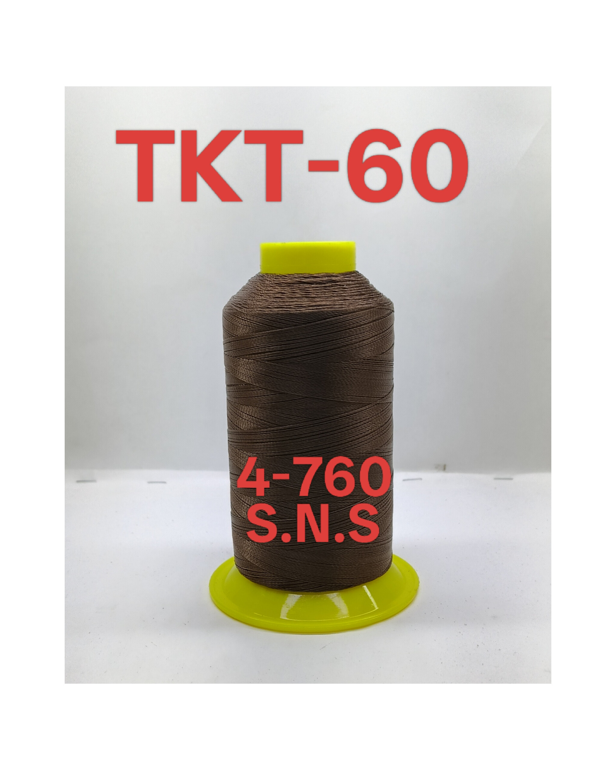 4-760