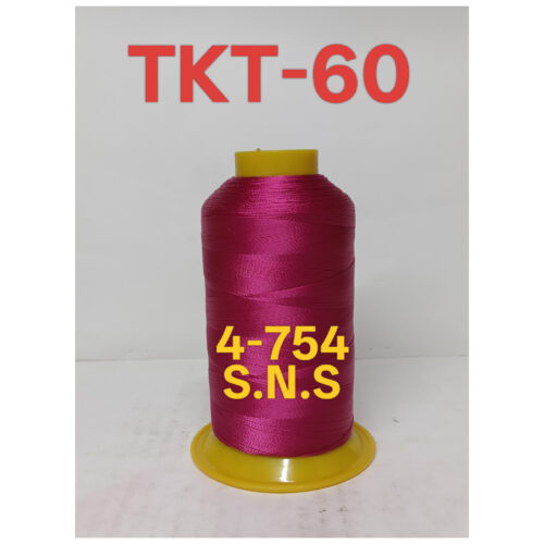 4-754