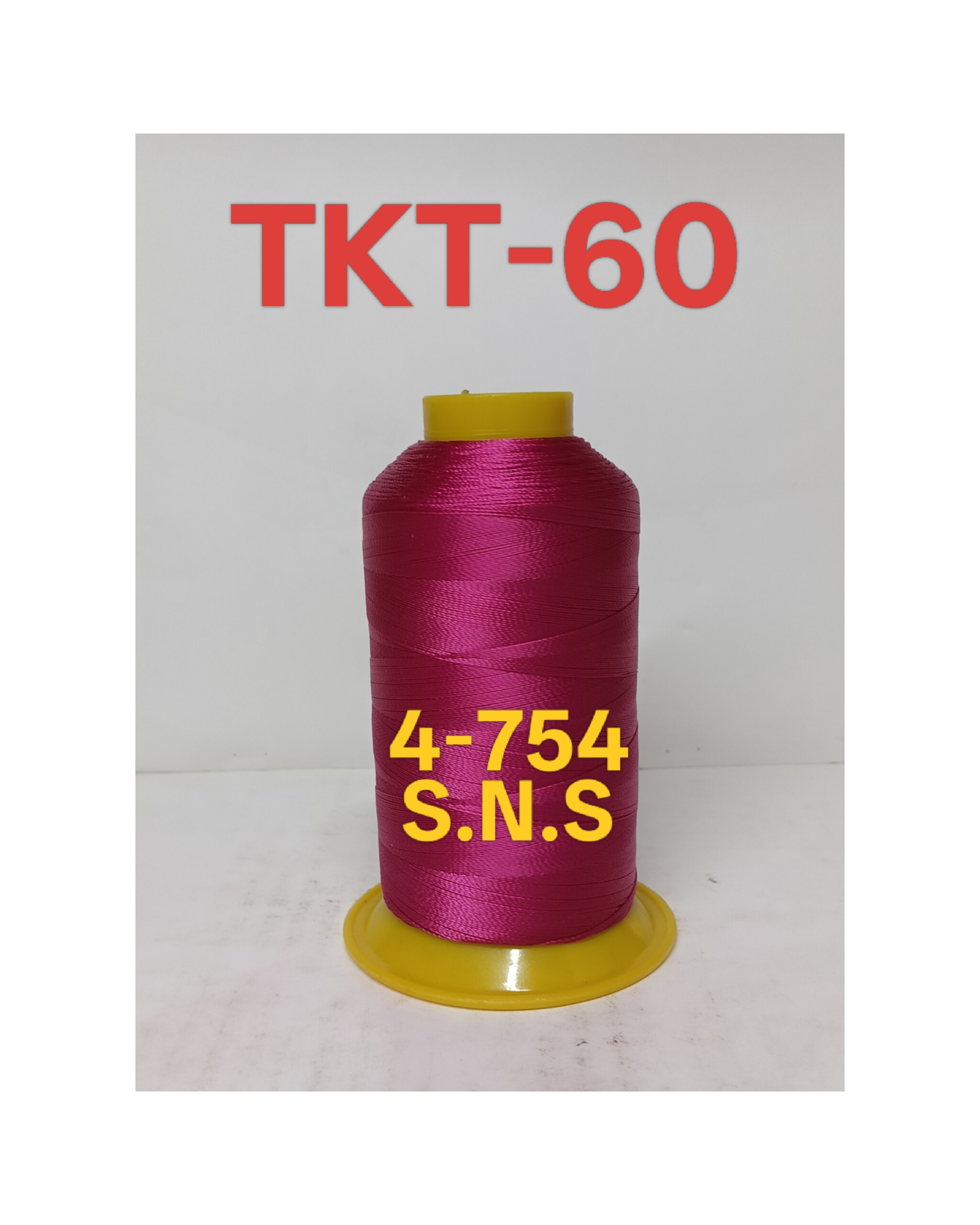 4-754