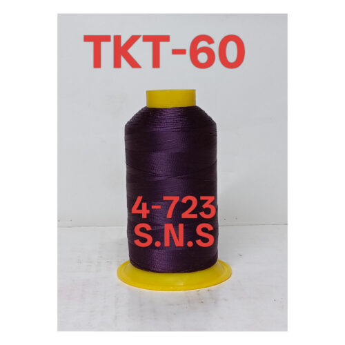 4-723