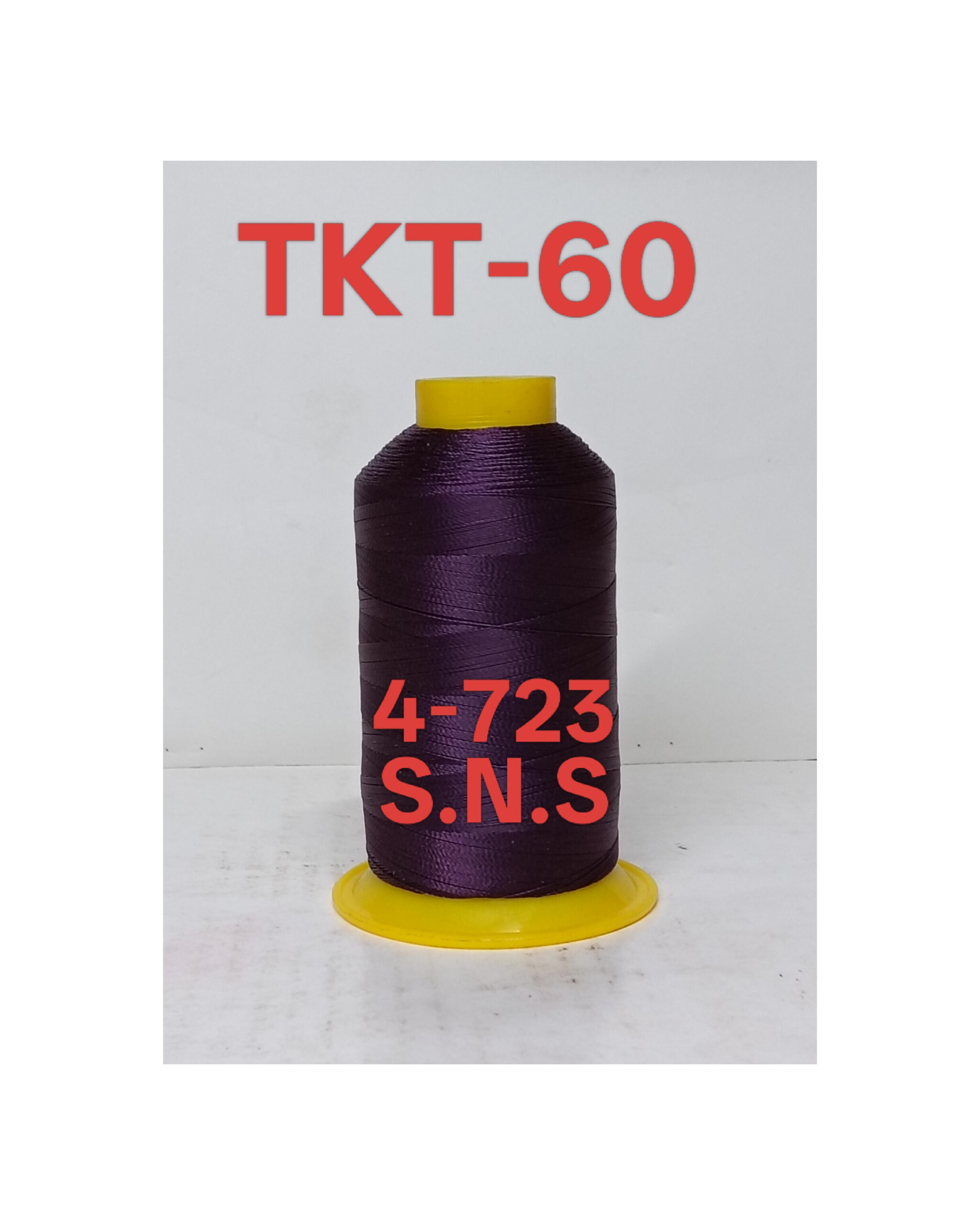 4-723