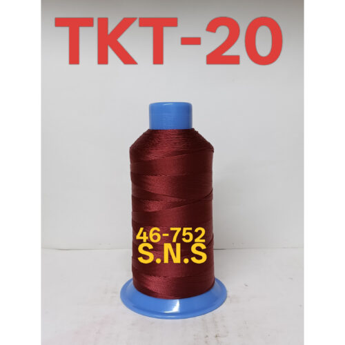 46-752
