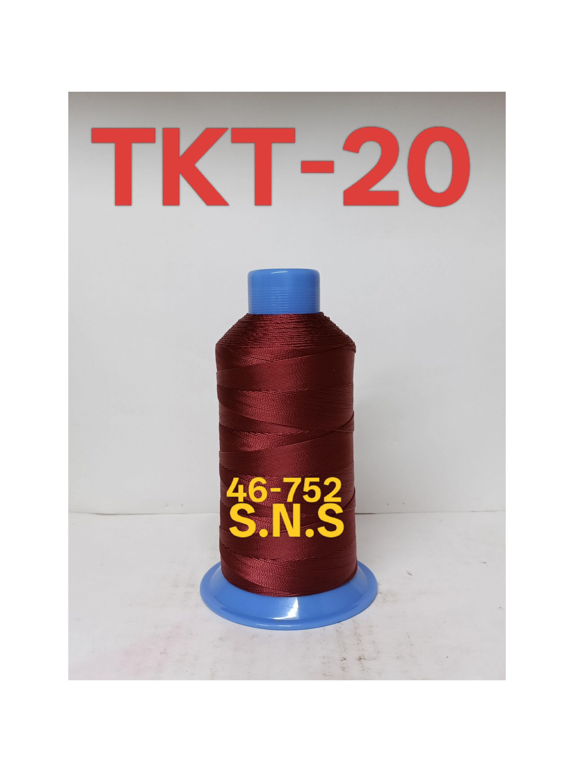 46-752