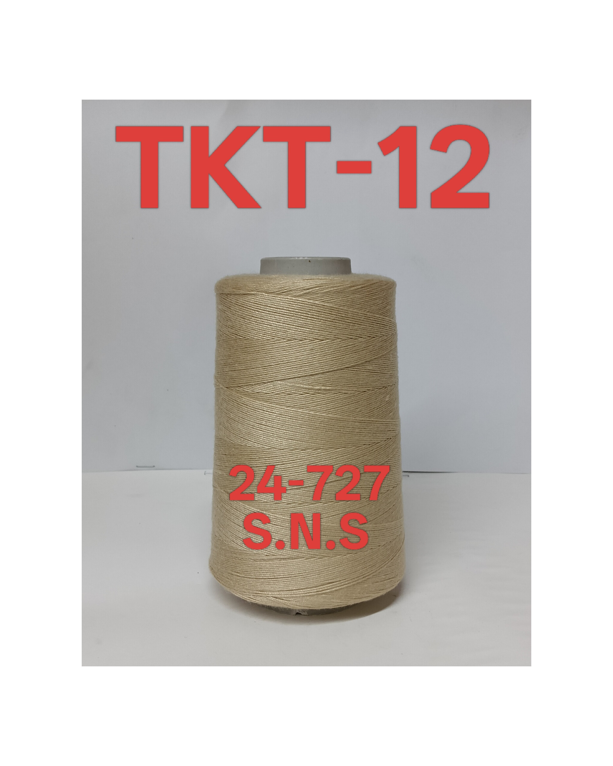 24-727