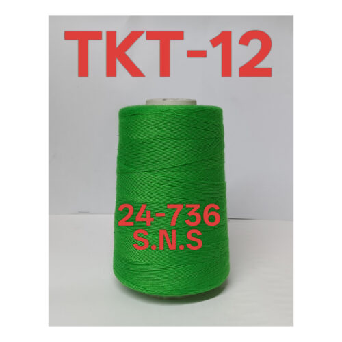 24-736