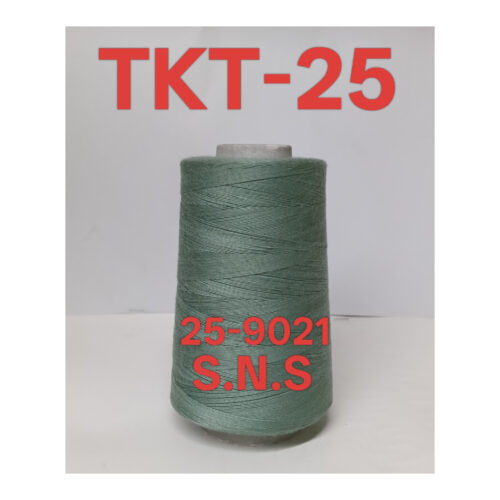25-9021