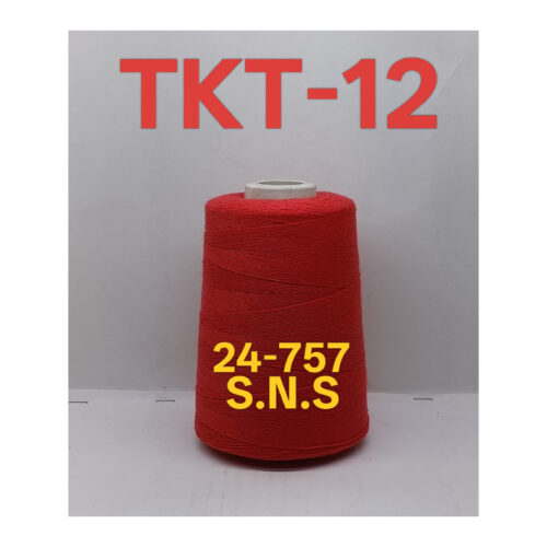 24-757