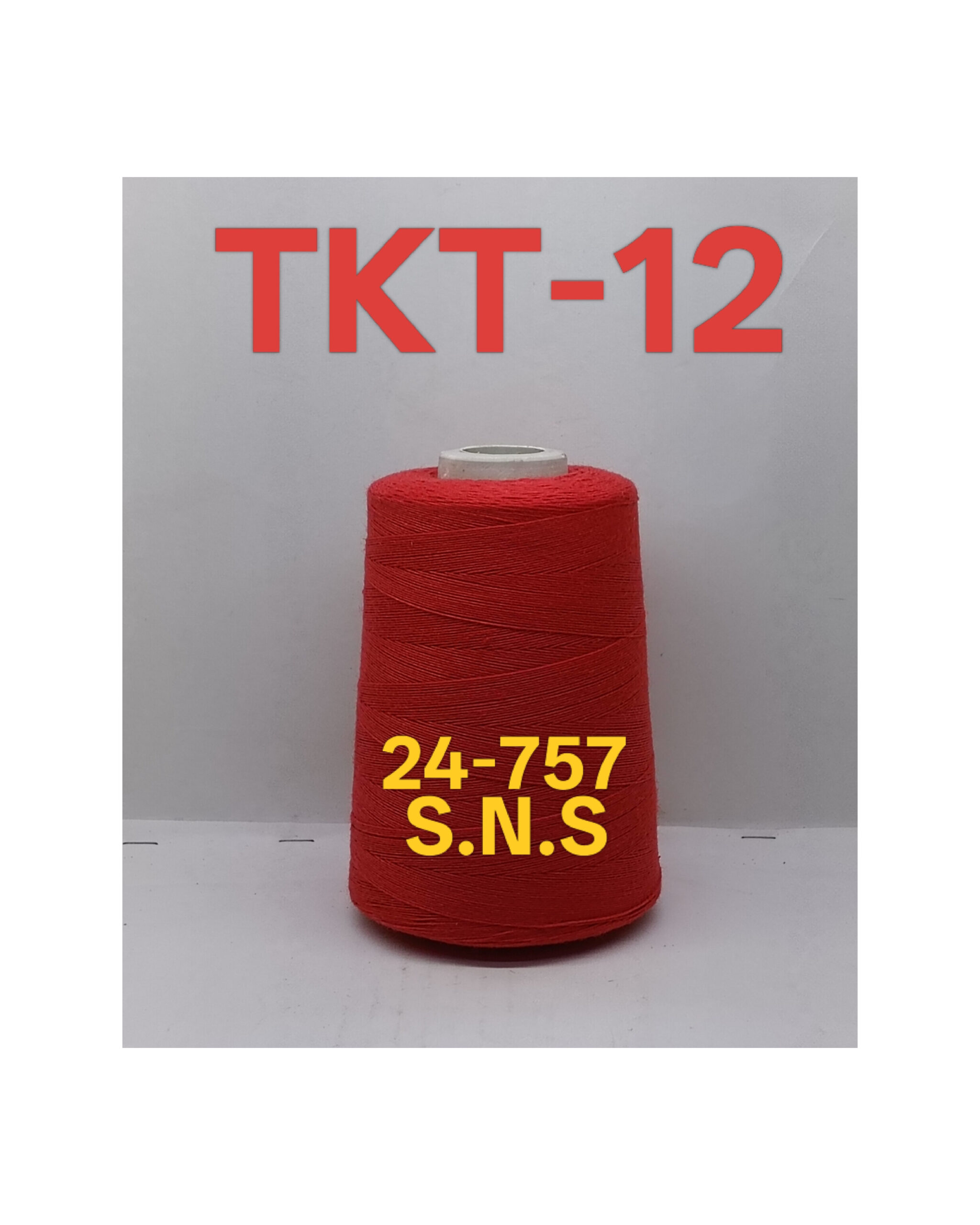 24-757