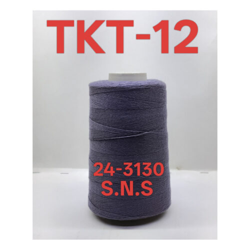 24-3130