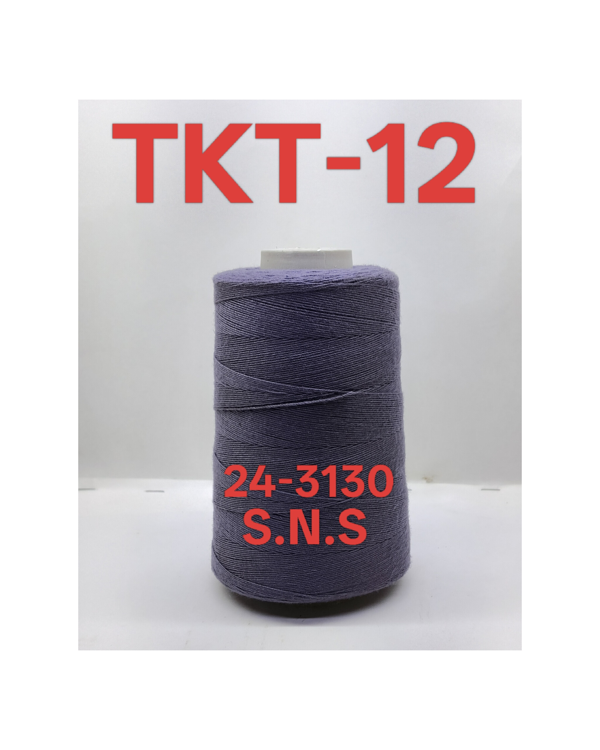 24-3130