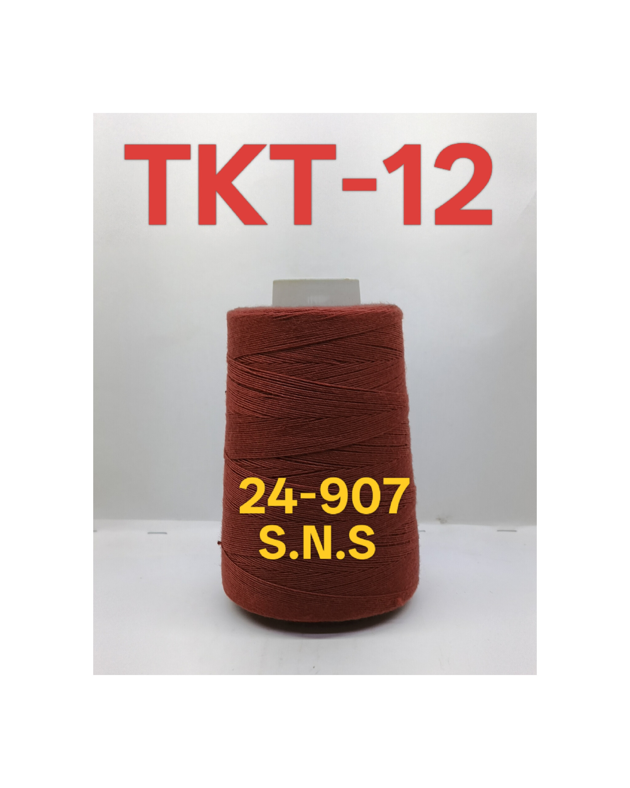 24-907
