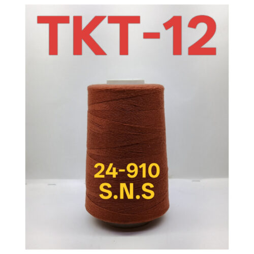24-910