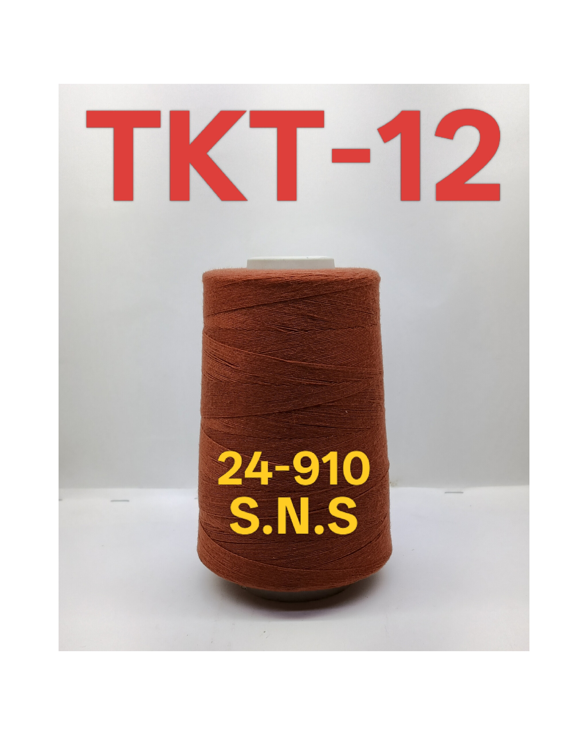 24-910