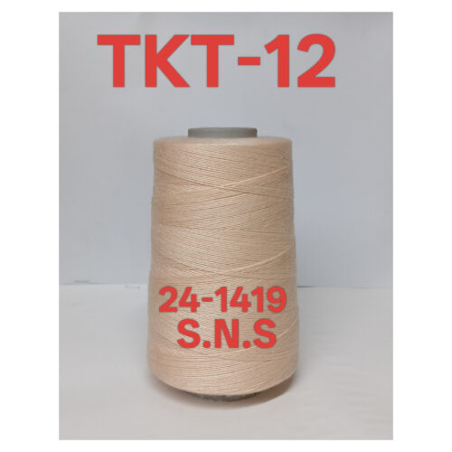 24-1419