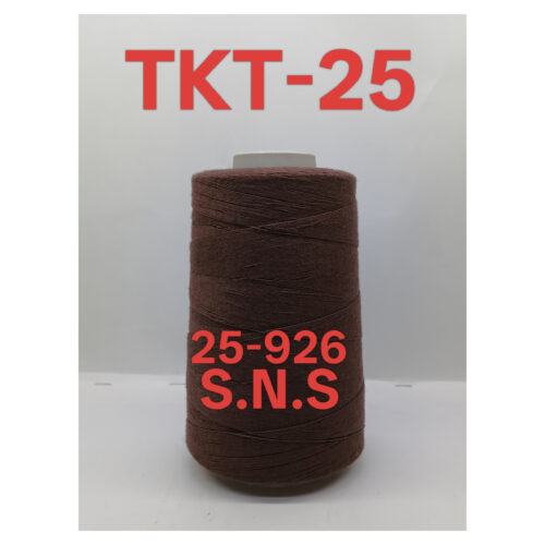 25-926