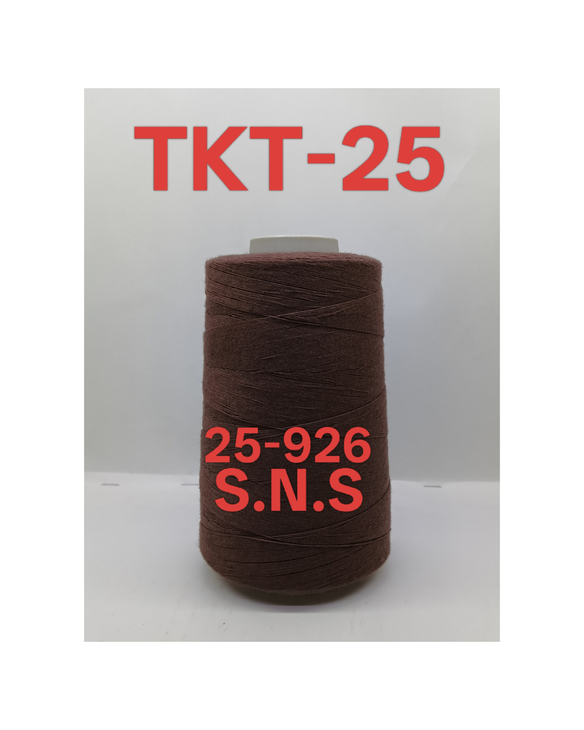 25-926