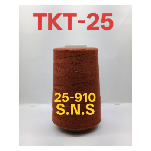 25-910