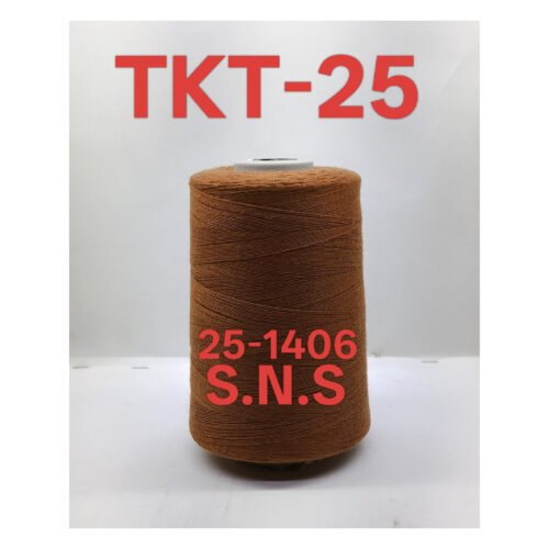 25-1406