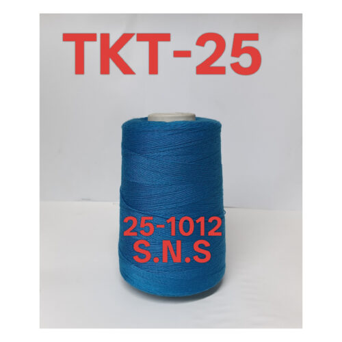 25-1012