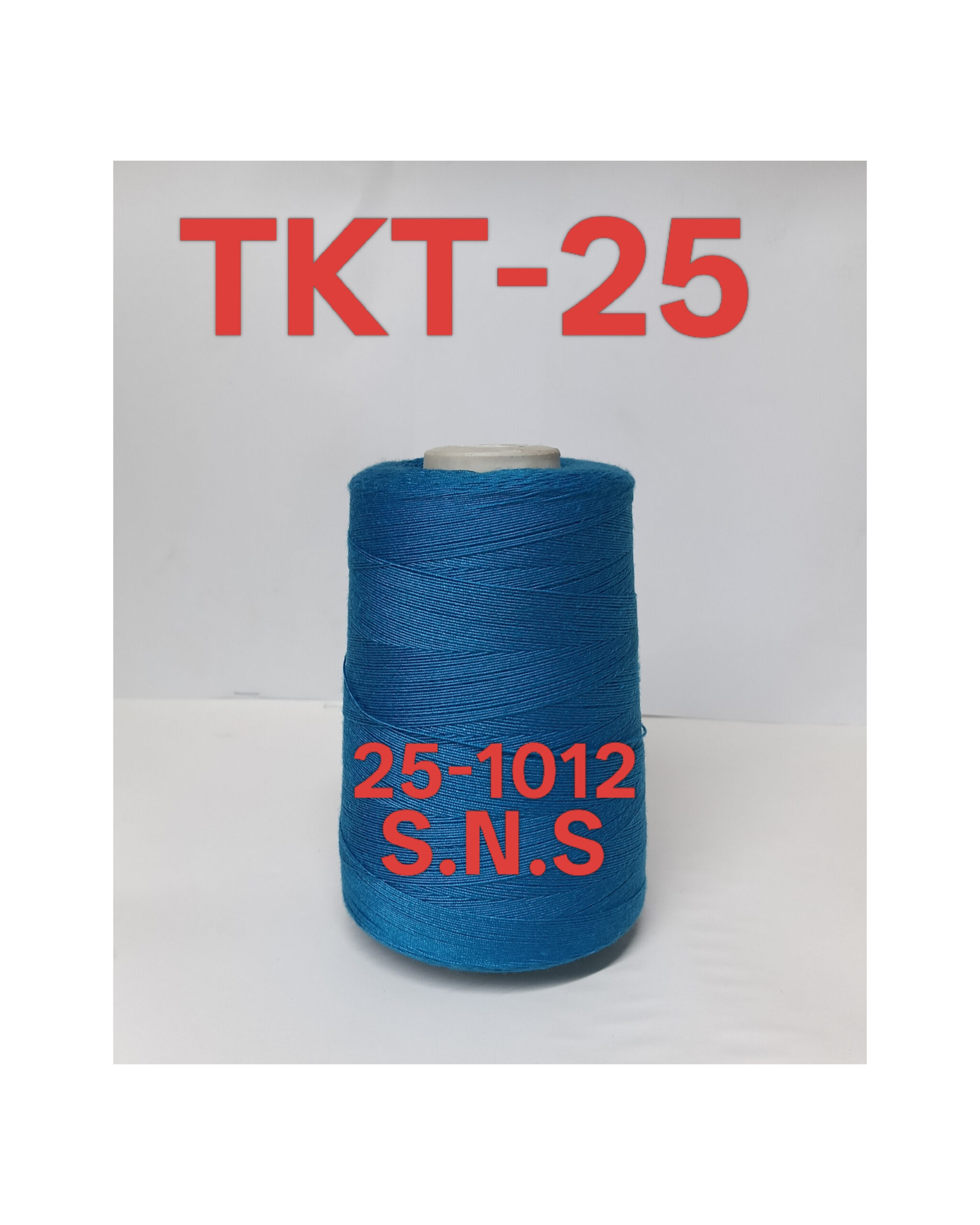 25-1012